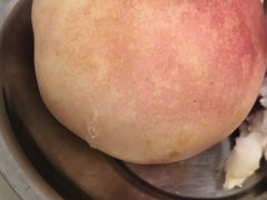 -百果园PAGODA(西四地铁站店)