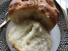 -广州四季酒店·佰鲜汇·现代法餐