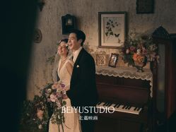 -北遇映画PHOTO GRAPHY STUDIO