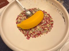 -上海小南国(国会店)