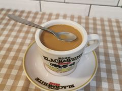 -赏饮·WILL TEA