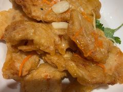 -鸽子窝(黄村店)