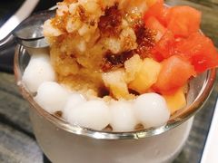 -庆合府重庆大排档(紫都城店)