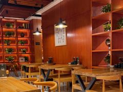 -古觉面片(科技路天朗蓝湖树店)
