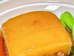 -安多素食(广仁寺路店)