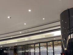 -胜记酒家·风味线(南山花园城店)