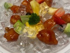 -南棠馆粤菜坊(群光店)