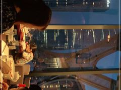 -小南洋海景餐厅(深圳湾店)
