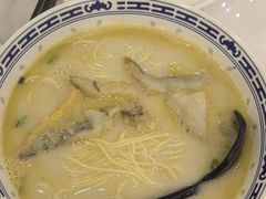 -南八仙·老上海味道(南京东路店)