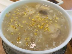 -牛油果大师寿司(瑞景店)