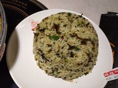 -蛙蛙叫干锅年代(簋街总店)