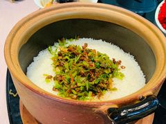 -子福慧(虹桥店)