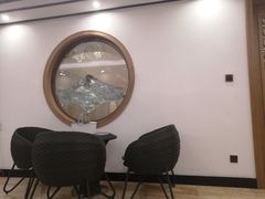 -弘安丽水温泉酒店