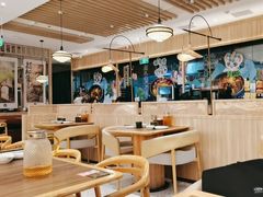 -云海肴·汽锅鸡·云南菜(广安门天虹店)