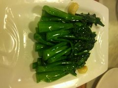 android_upload_pic-李记潮汕砂锅粥(营福路店)