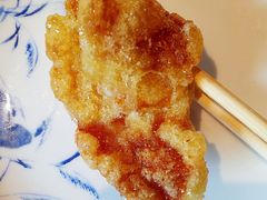 -萍香大厨·锅包肉(大东门店)