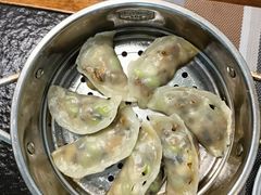 -天鹅到家·保姆月嫂育儿嫂(总店)