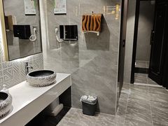 -会宾园·云山宴中餐