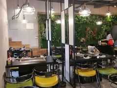 -霸王牛肉(龙湖U城店)