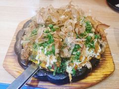 -胜代日本料理(云程巷小区店)