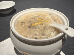 -广舟(千禧店)