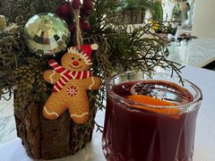 -蝶舍·MAISON PAPILLON