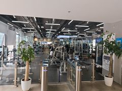 -OG01·24h私教铁馆(中鼎316店)