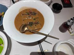-華府Deluxe(兴业太古汇店)