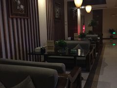 -唐宫足道·SPA·影院会馆(木渎店)