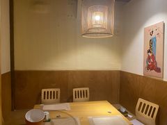 -三石铁板烧(紫竹桥店)