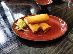 -五缘湾凯悦酒店·悦饗中餐厅
