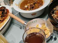 -峰厨大鱼泡饼(水上公园店)