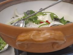 -宝荣鱼馆·临湖之宴(千岛湖店)