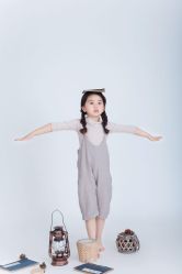 -YUEYAR PHOTO摄影