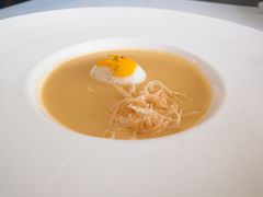 -佐度王子扒房(天鹅湖店)