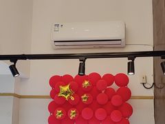 -沈家花园如皋菜(海阳路店)