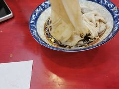 -张明富面皮店(东大街店)