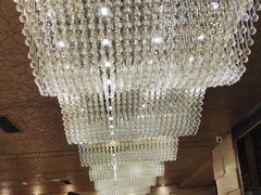 -怡和春天大酒楼(柳芳店)