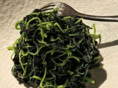 -成隆行·蟹王府(淮海店)