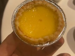 -潮福城大酒楼·潮味粤品·港式点心(湖滨北路店)