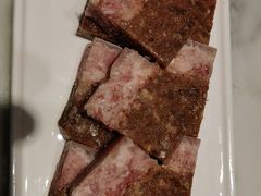 酥蹄-燕云楼(云南路店)