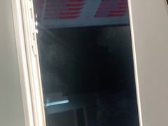 -苹果华为手机维修换屏