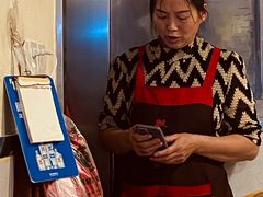 -飘香火锅(玉林西路店)