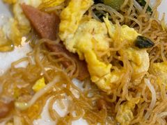 -祥利西饼