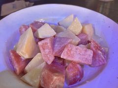 -疯克大象美式烤肉餐厅