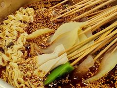 -徐妹串串香(春熙路店)