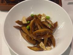 -旺顺阁鱼头泡饼(小红门店)