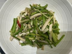 -名都饭店(梅村五洲国际广场店)