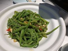 -攸州小镇家湘菜(小米科技园店)