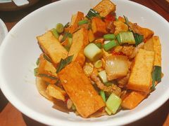 -望湘园·洞庭渔宴(浦江欢乐颂店)